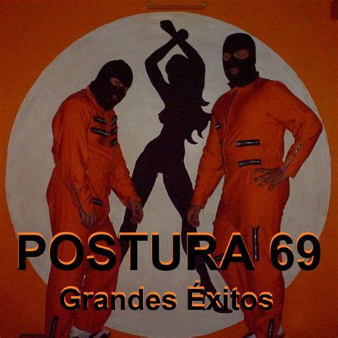 Posición 69 Prostituta San Juan de la Vega
